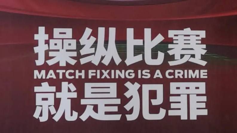 av 狠狠